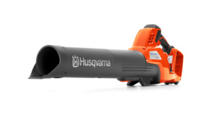 Husqvarna: Husqvarna 230iB Battery Blower with battery and charger (kit)