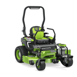 Greenworks 82V ETO Blower Attachment