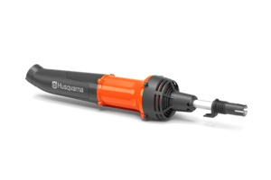 Husqvarna DH110 FLXi