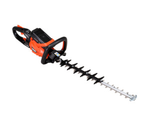 Echo DHC-2200R Hedgetrimmer Skin Only