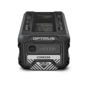 Greenworks CORE530 7.2Ah CORE Battery