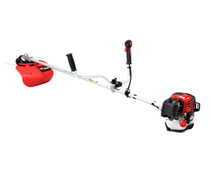 Gardening Tools: Shindaiwa C361T High Powered Professional Trimmer/Brushcutter
