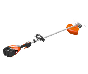 Echo DSRM-2600/L Line Trimmer Skin only