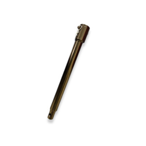 Steelfort: Lawn Master 300mm Auger Extension