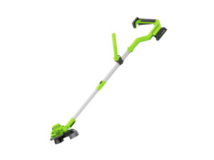 Lawn Master 21V Lithium Line Trimmer