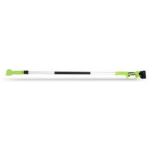 Lawn master 21V Lithium Extension Pole -Compatible with 21V Handsaw