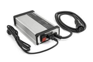 Husqvarna Power Supply PS900C