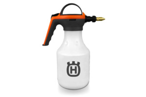 Husqvarna 1.5 Litre Sprayer