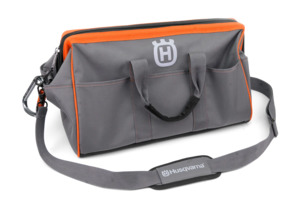 HUS Utility Tool Bag