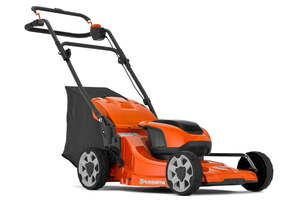 Husqvarna LC142i-KIT