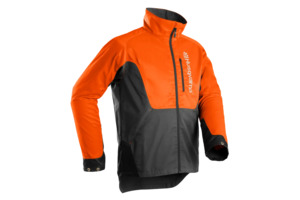 Forest Jacket, Classic 124 - 128cm (XX Large)