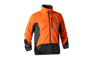 Husqvarna forest jacket, Classic 100 - 108cm (Medium)