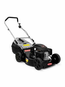 GT TANDEM PETROL LAWNMOWER MODEL TE460