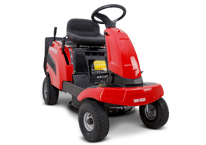 Victa Mini Rider 1000HC 24"