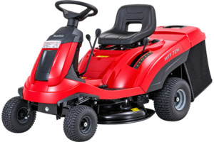 Mountfield 1328H Rider