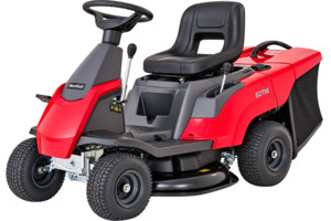 Mountfield 827M Rider