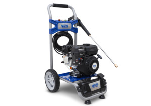 Waterblasters: Victa 2800 PSI High Pressure Washer