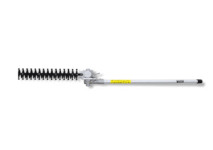 Victa Multi-Tool Long Reach Hedger Attachment