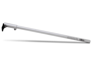 Victa Multi-Tool Pole Extension Attachment