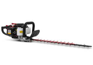 Victa 2-Stroke Hedge Trimmer