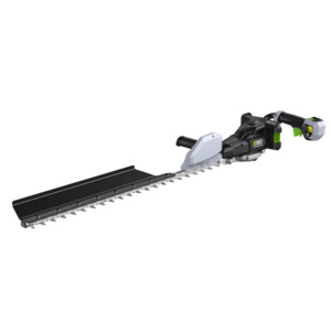 Power+ Commercial 75cm Single Sided Hedge Trimmer
