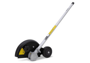 Victa Edger Attachment