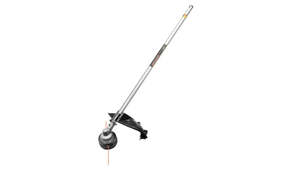 EGO POWER+ 56V Multi-Tool 38cm Rapid Reload Line Trimmer Attachment