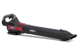 Victa 18V Battery Powered Corvette Blower