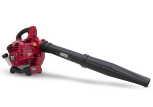 Victa 2-Stroke Blower Vac
