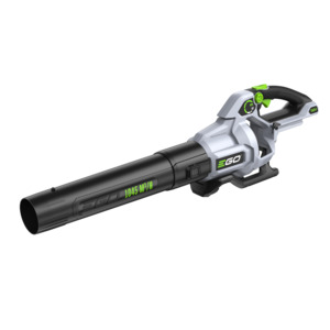 POWER+ 1045m³/h Blower KIT (with Battery & Charger)