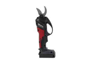 Victa  18V Corvette Mini Pruner