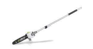 Electric: EGO POWER+ 56V Multi-Tool 25cm Pole Saw Attachment