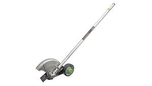 EGO POWER+ 56V Multi-Tool 20cm Edger - NLA