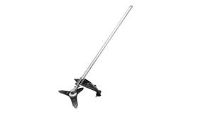 Electric: EGO POWER+ 56V Multi-Tool 30cm Brushcutter Attachment