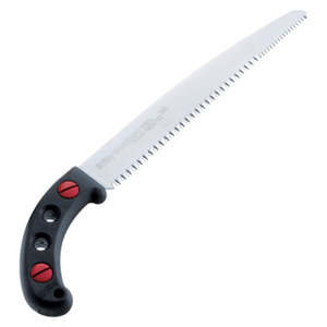 Saw, Gomtaro ProSentei 300mm