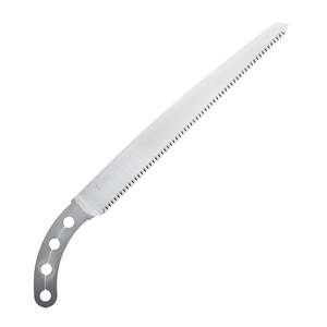 Blade, Gomtaro 300mm fine teeth