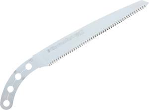 Blade, Gomtaro 240mm fine teeth