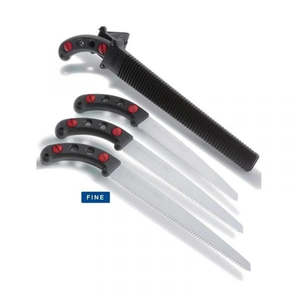 Gardening Tools: Gomtaro Fine Tooth 270mm