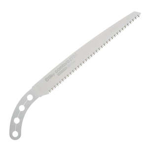 Blade, Gomtaro 270mm