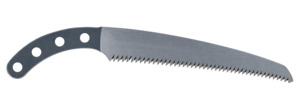 Gardening Tools: Blade, Gomtaro 180mm
