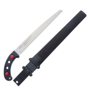 Gardening Tools: Gomtaro 300 mm Hand Saw