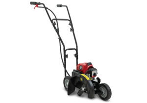 Victa 2-Stroke Edger