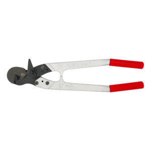 FELCO C108 Two-Hand Wire and Cable Cutter - Steel Cable up to 12.7mm.