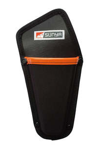 Sunya Secateurs Scabbard Right Only