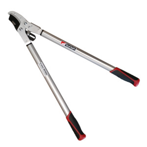 Sunya P-Hawk 33 Ratchet Anvil Lopper 770mm