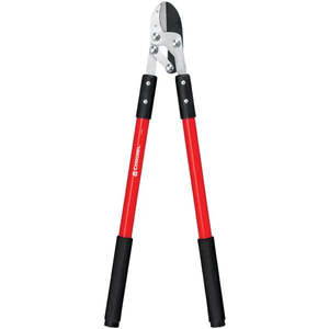 Sunya P-Hawk 32 Compound Gear Action Anvil Lopper 710mm