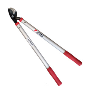Loppers Secateurs: Sunya P-Hawk 31 Anvil Lopper 710mm