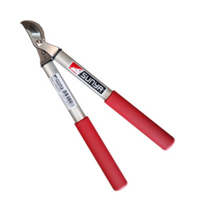 Sunya P-Hawk 29 Bypass Lopper 385mm