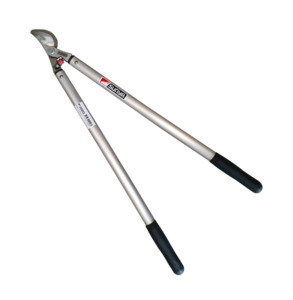 Loppers Secateurs: Sunya P-Hawk 28 Bypass Lopper w Dropped Forged Blade