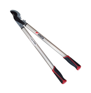 Sunya P-Hawk 27 Geared Bypass Lopper 750mm